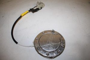 17826927 – 8N0809905B – Tank Klep