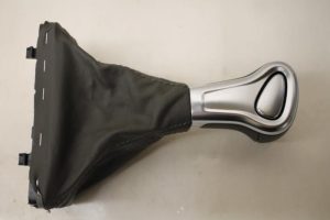 17796073 – 4G1713139NAOF – Gear stick