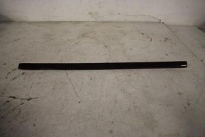 17825113 – 4D08674201WV – Sierstrip