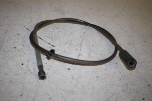 17807601 – 811957801 – Snelheid Sensor