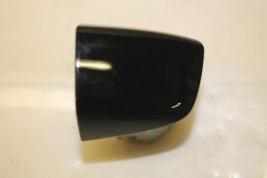 17800476 – 4H0837167 – Diversen