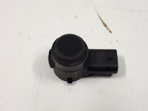 19699800 – 5Q0919275B – PDC Sensor