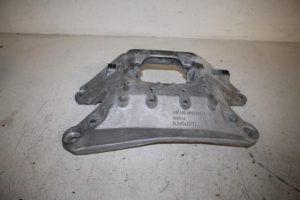 17811802 – 8K0399263AF – Steun (diversen)