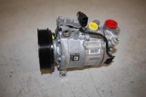17830770 – 4M0816803L – Klimapumpe