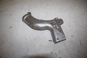 17809508 – 4E0321129D – Afdekplaat diversen