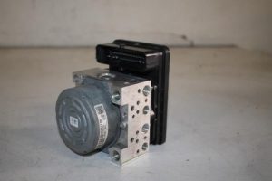 17830602 – 5Q0614517DB – ABS Pumpe