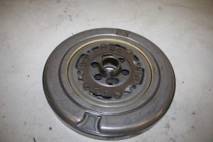 17819651 – 04E105266C – Schwungrad