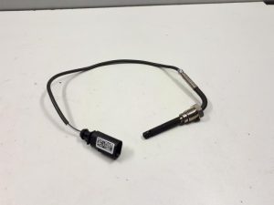 18014306 – 4M0906088N – Uitlaat temperatuursensor