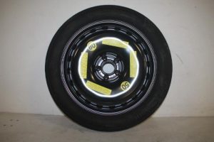 17808272 – 4H0601027B – Spare wheel