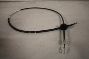 17828003 – 8E0609721AS – Remslang achter