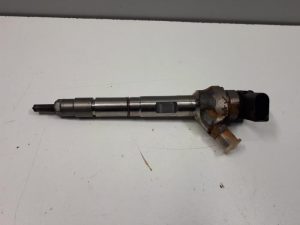 19649319 – 05L130277E – Einspritzdüse (Diesel)