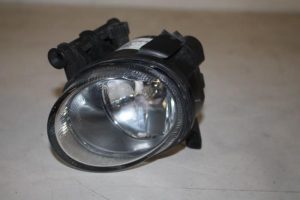 17821121 – 8T0941700 – Nebelscheinwerfer rechts vorne