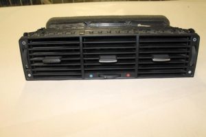 17786195 – 4D0820951E54 – Luchtrooster Dashboard