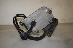 17826460 – 4E0317021E – Ölkühler