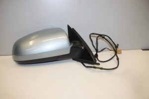 17829022 – 8E1858532F01C – Außenspiegel rechts