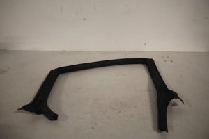 17803503 – 4G8845696H – Rear door seal 4-door, right