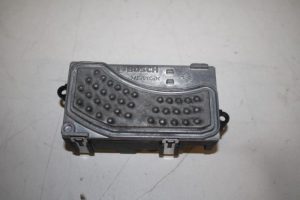 17828479 – 4F0820521A – Heizung Widerstand