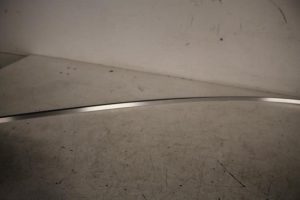 17807918 – 4G9853704A2ZZ – Roof strip, right