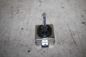 17814748 – 8R0941235 – Xenon Lampe