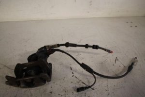 17816505 – 8K0615404E – Bremszange rechts hinten