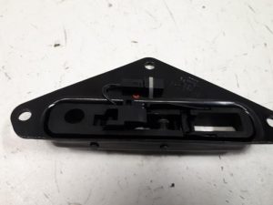 18794748 – 8H0871397 – Cabriodach Verriegelung