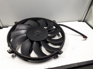 18614235 – 4D0121308 – Kühlgebläse