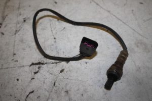 17824544 – 06E906265Q – Lambdasonde