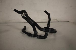 17829291 – 8W2121609A – Radiator hose