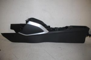 17820921 – 81C863244F6PS – Middenconsoles