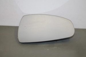 17820798 – 8X0857536D – Spiegelglas rechts