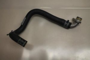 17800004 – 79121610 – Slang (diversen)