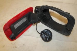 17794804 – 8K0809999A – Tank Klep