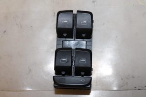 17794671 – 8K0959851V10 – Elektrisches Fenster Schalter
