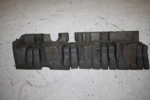 17807204 – 079133876A – Diversen