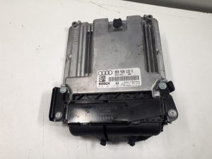 20786861 – 8E0910115K – Computer Motormanagement