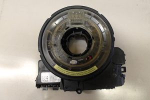 17794898 – 8K0953568L – Steuergerät Airbag