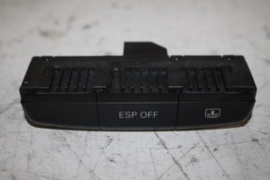 17816241 – 8K0959673BV10 – Schalter (sonstige)