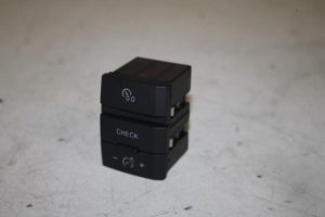 17821751 – 4L1927123VUV – Schalter (sonstige)