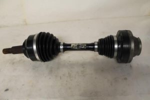 17794731 – 7L6407271A, 7L6407271H – Aandrijfas links-voor