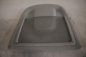 17813166 – 8R0881969HXXL – Afdekplaat diversen