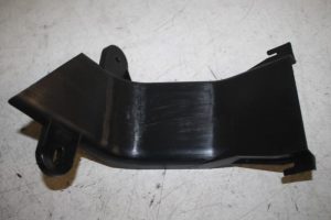 17807936 – 4H0971341H – Diversen