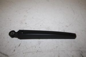 17816580 – 6R6955707B – Ruitenwisserarm achter