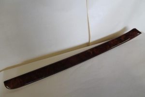 17790016 – 8H0867410B1WV – Sierstrip