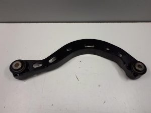19797961 – 4F0505323K – Rear upper wishbone, right