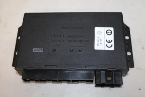 17794640 – 8N8962267E – Centrale Deurvergrendelings Module