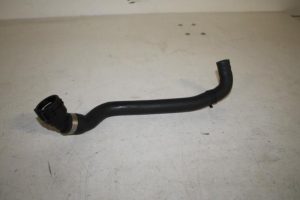 17804803 – 4G0122449D – Radiator hose