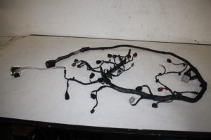 17828357 – 04L971595BL – Kabelbaum Machinenraum