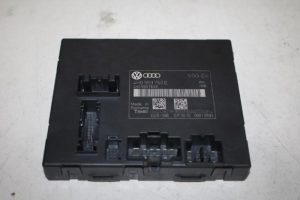 17818744 – 4H0959760E – Steuergerät Sitz