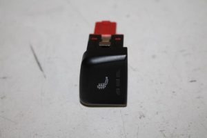 17803322 – 8K0963563A – Stoelverwarmings Schakelaar