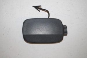 17802929 – 4L0807449B41 – Abdeckkappe Abschleppöse hinten